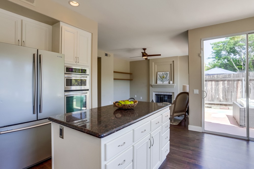 Virtual tour photo 21 of 52 for 8813 Gainsborough Ave