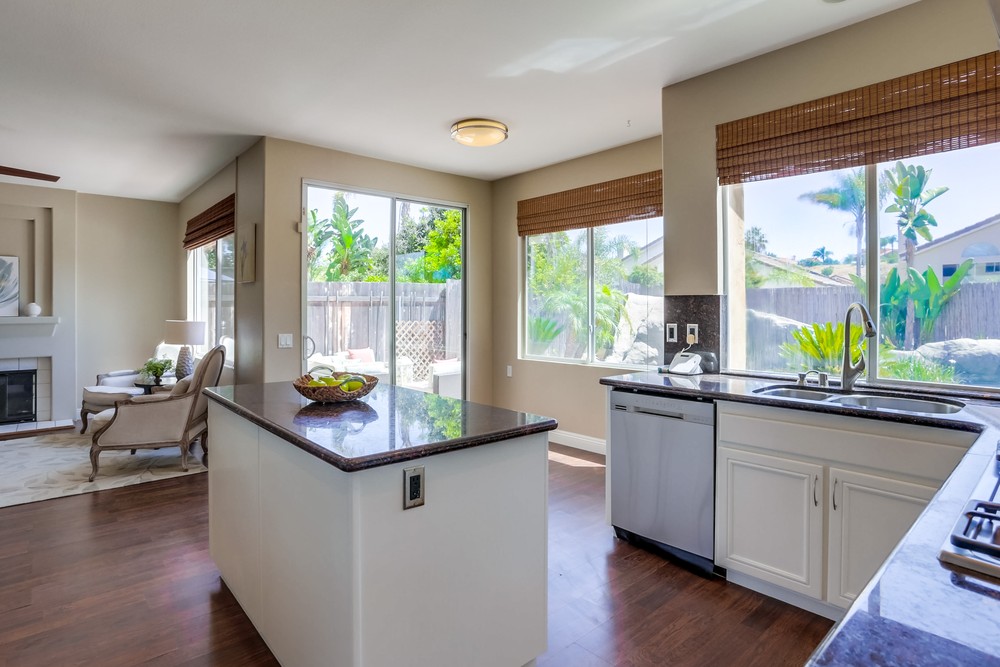 Virtual tour photo 22 of 52 for 8813 Gainsborough Ave