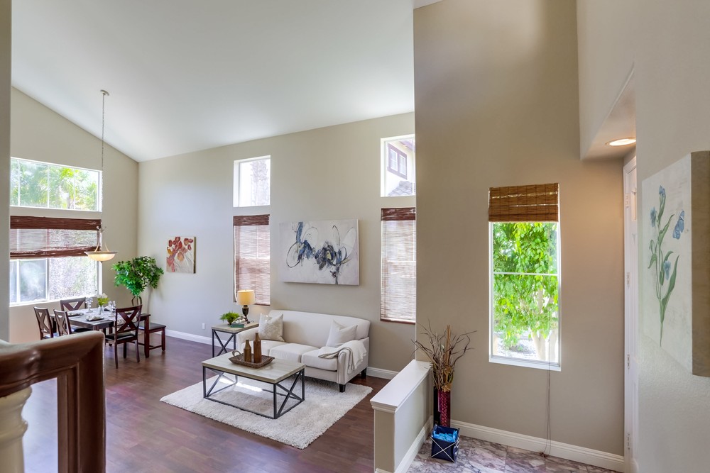 Virtual tour photo 24 of 52 for 8813 Gainsborough Ave