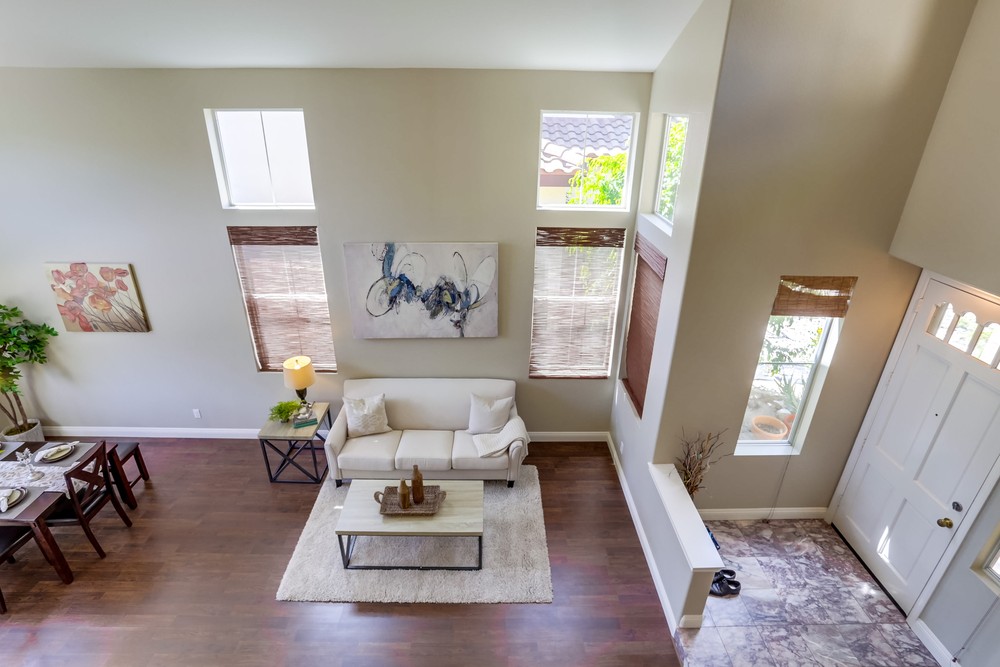 Virtual tour photo 25 of 52 for 8813 Gainsborough Ave