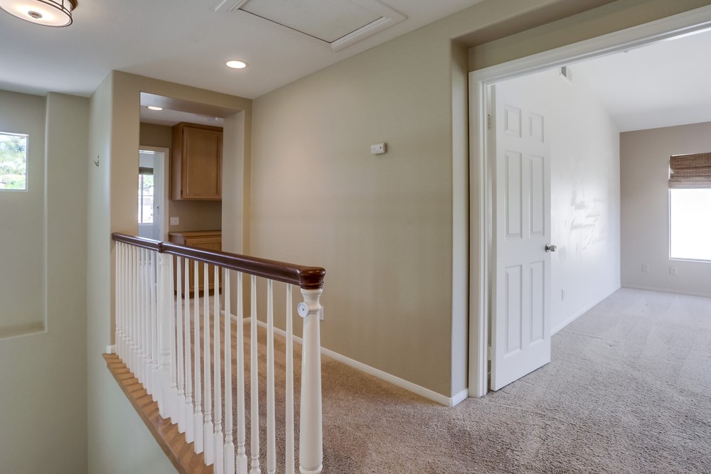 Virtual tour photo 26 of 52 for 8813 Gainsborough Ave