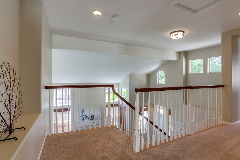 Virtual tour photo 27 of 52 for 8813 Gainsborough Ave