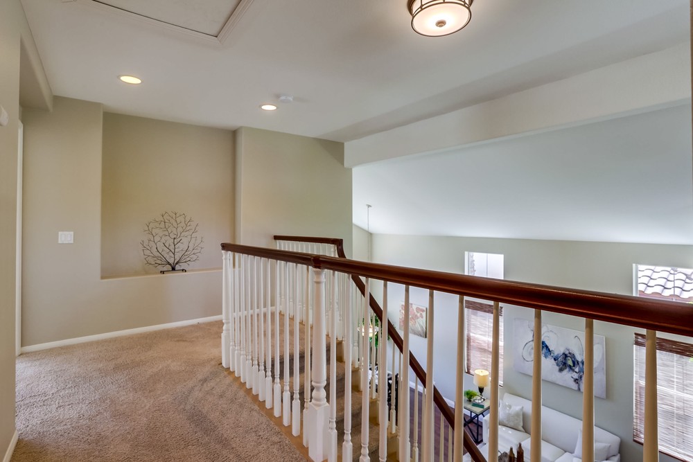 Virtual tour photo 28 of 52 for 8813 Gainsborough Ave