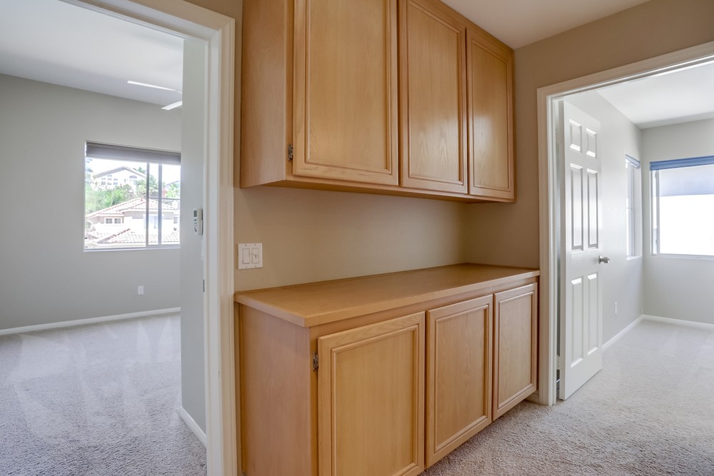 Virtual tour photo 29 of 52 for 8813 Gainsborough Ave