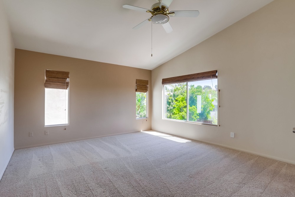 Virtual tour photo 30 of 52 for 8813 Gainsborough Ave