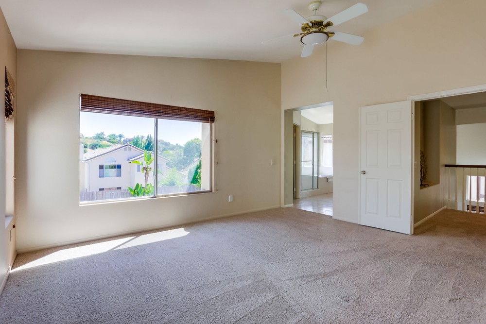 Virtual tour photo 31 of 52 for 8813 Gainsborough Ave