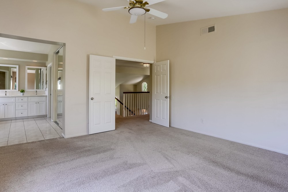 Virtual tour photo 32 of 52 for 8813 Gainsborough Ave