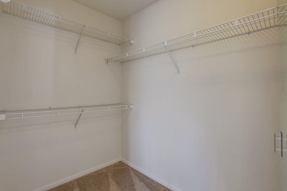 Virtual tour photo 35 of 52 for 8813 Gainsborough Ave