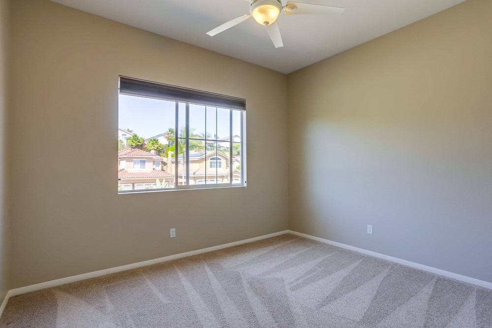 Virtual tour photo 36 of 52 for 8813 Gainsborough Ave