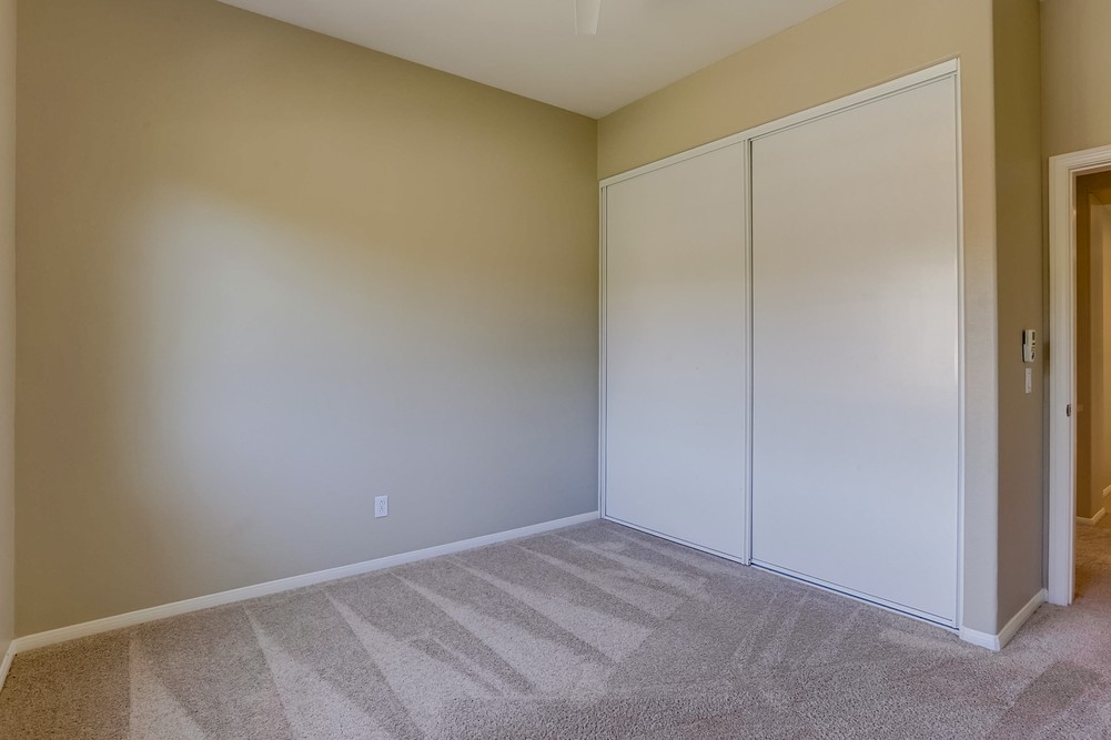 Virtual tour photo 37 of 52 for 8813 Gainsborough Ave