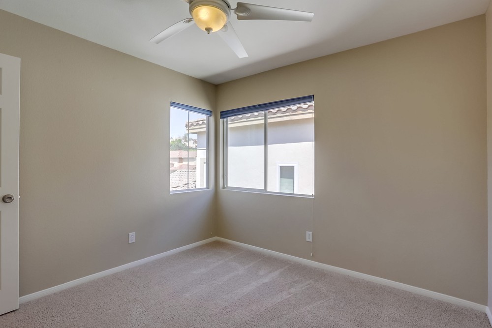 Virtual tour photo 38 of 52 for 8813 Gainsborough Ave