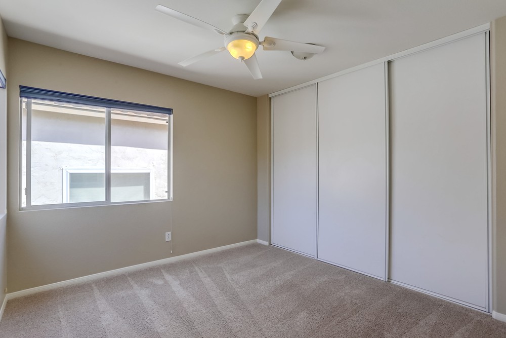 Virtual tour photo 39 of 52 for 8813 Gainsborough Ave