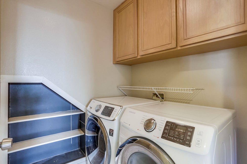 Virtual tour photo 43 of 52 for 8813 Gainsborough Ave