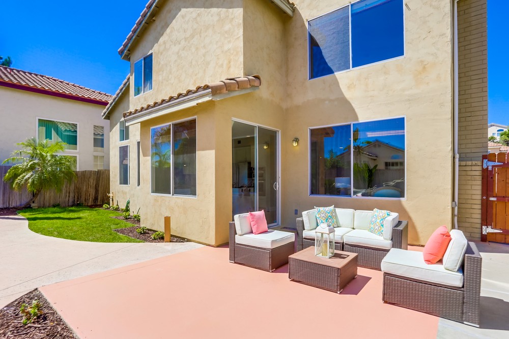 Virtual tour photo 46 of 52 for 8813 Gainsborough Ave