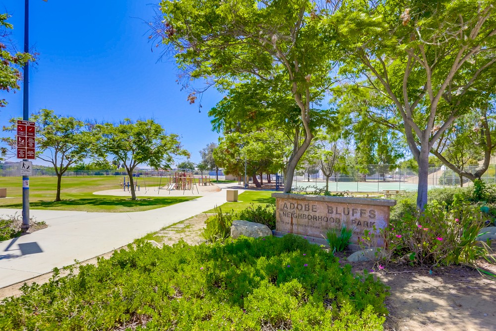 Virtual tour photo 53 of 52 for 8813 Gainsborough Ave