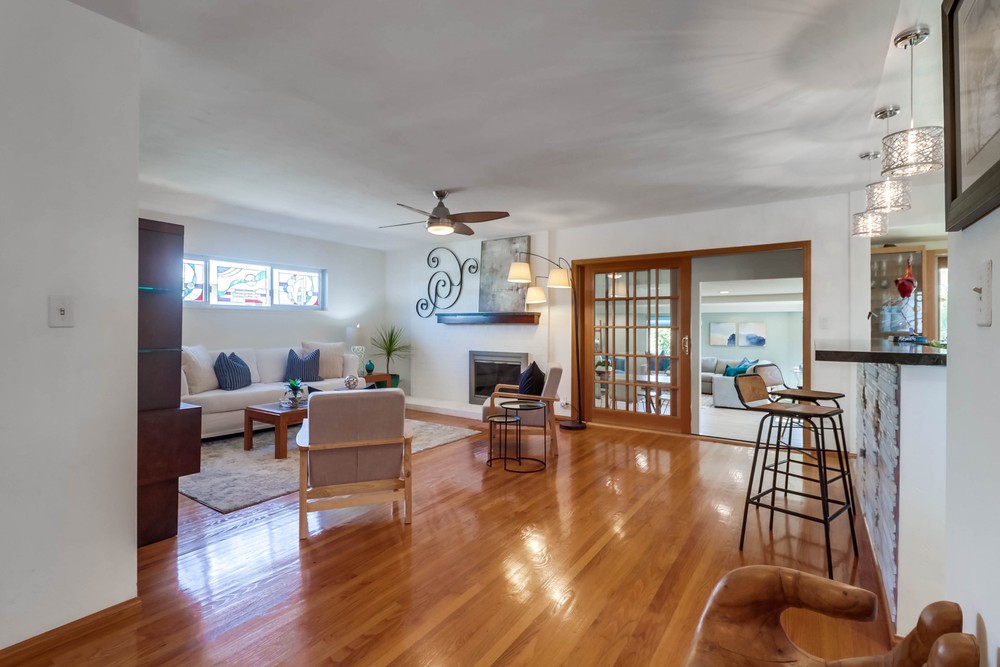 Virtual tour photo 3 of 59 for 8815 Greyling Pl