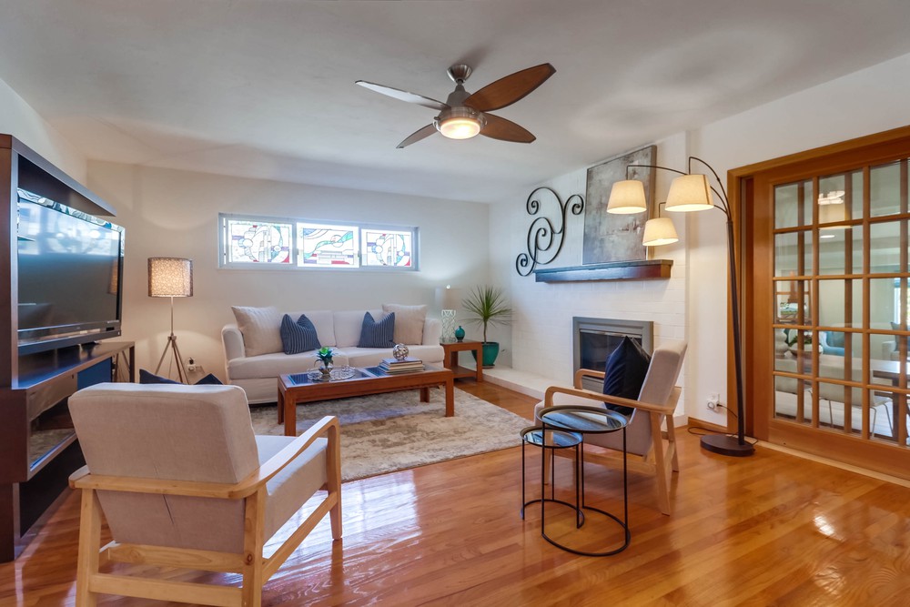 Virtual tour photo 11 of 59 for 8815 Greyling Pl