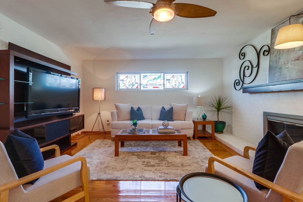 Virtual tour photo 12 of 59 for 8815 Greyling Pl