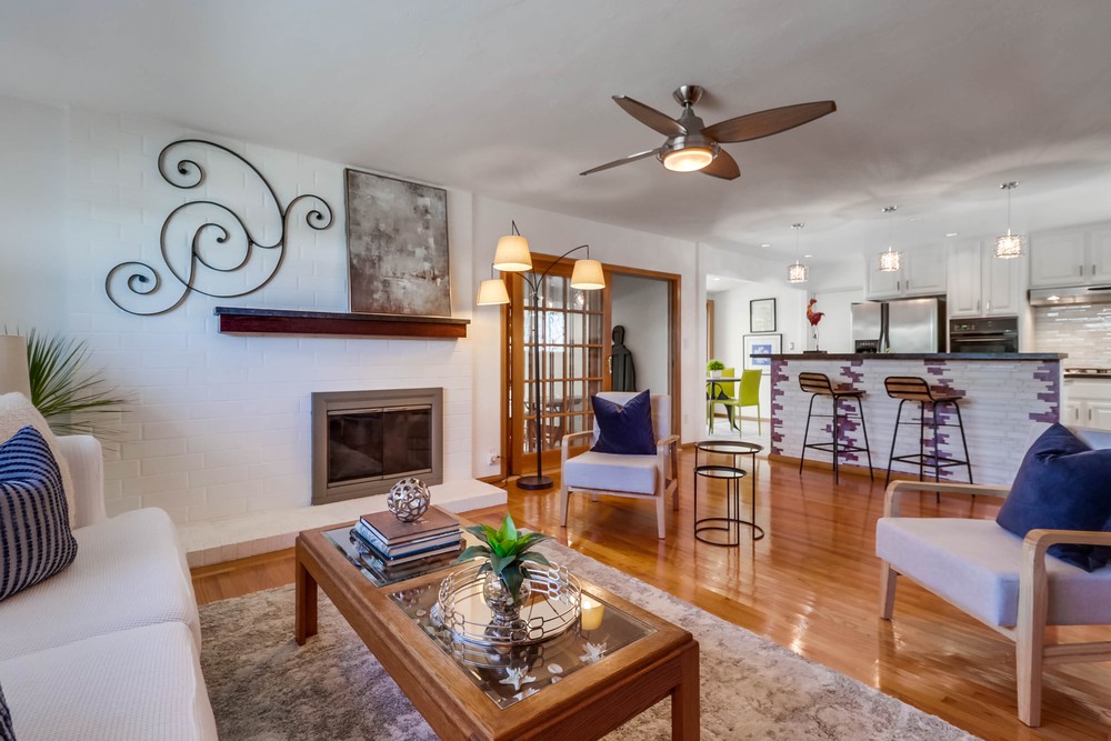 Virtual tour photo 14 of 59 for 8815 Greyling Pl