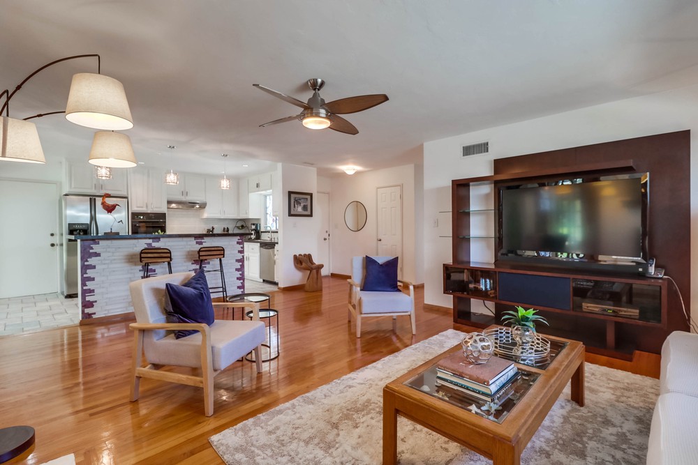 Virtual tour photo 15 of 59 for 8815 Greyling Pl