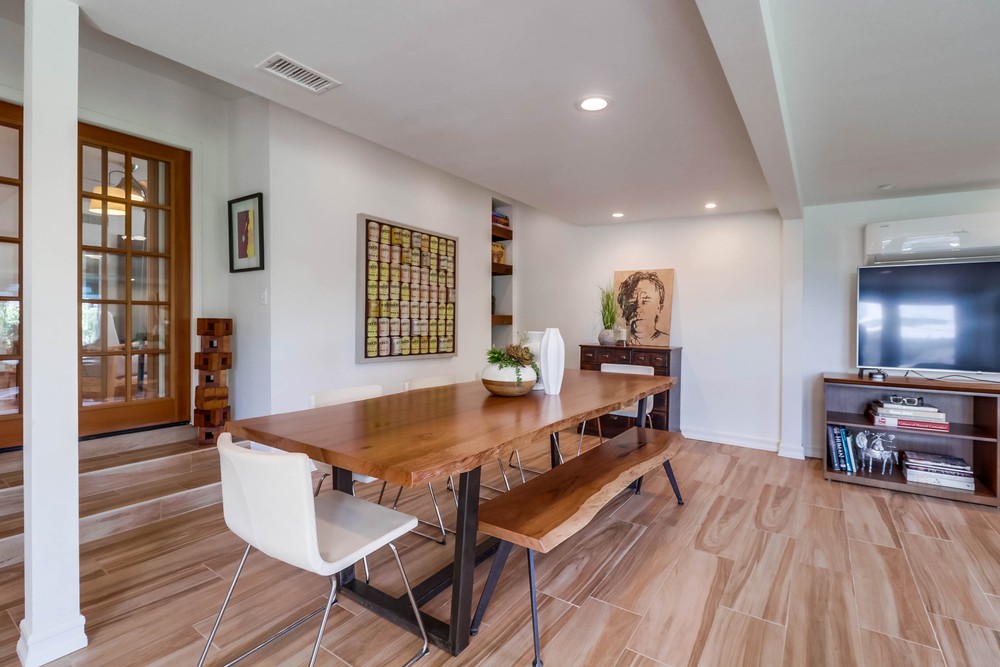 Virtual tour photo 17 of 59 for 8815 Greyling Pl