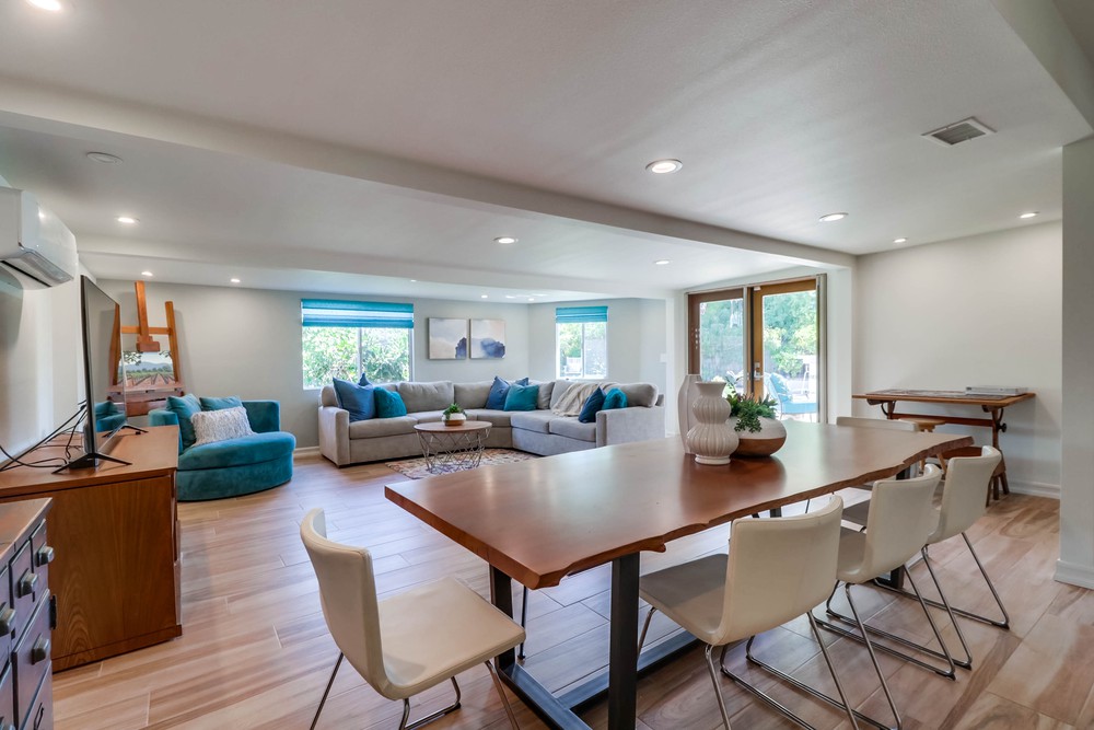 Virtual tour photo 18 of 59 for 8815 Greyling Pl