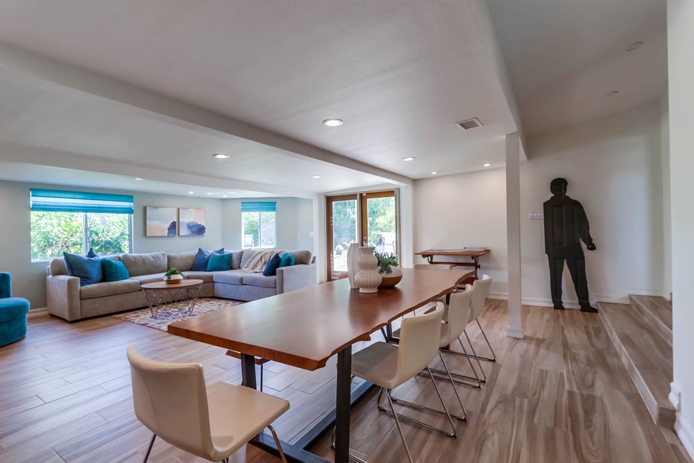 Virtual tour photo 19 of 59 for 8815 Greyling Pl