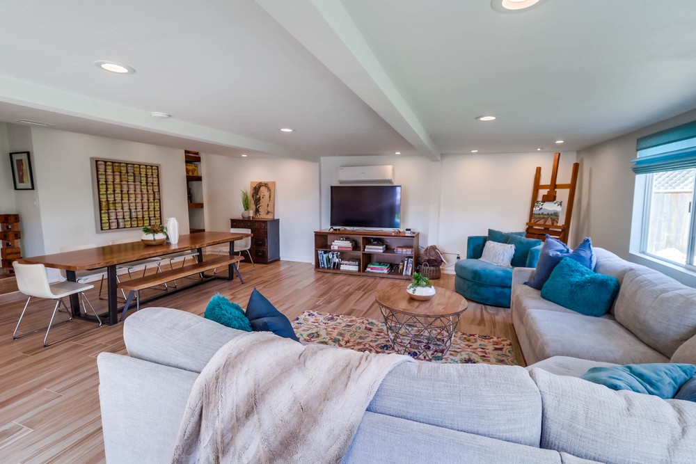 Virtual tour photo 20 of 59 for 8815 Greyling Pl