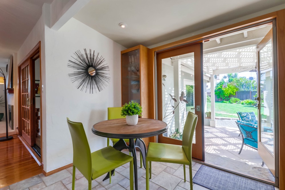 Virtual tour photo 6 of 59 for 8815 Greyling Pl