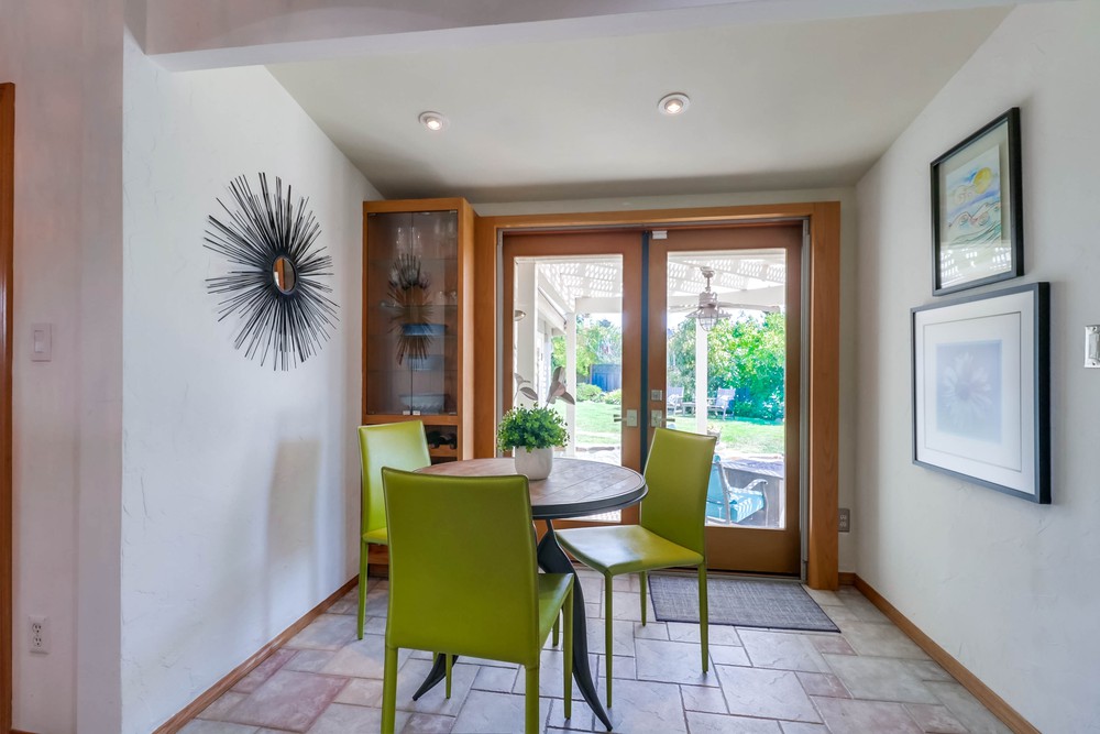 Virtual tour photo 22 of 59 for 8815 Greyling Pl