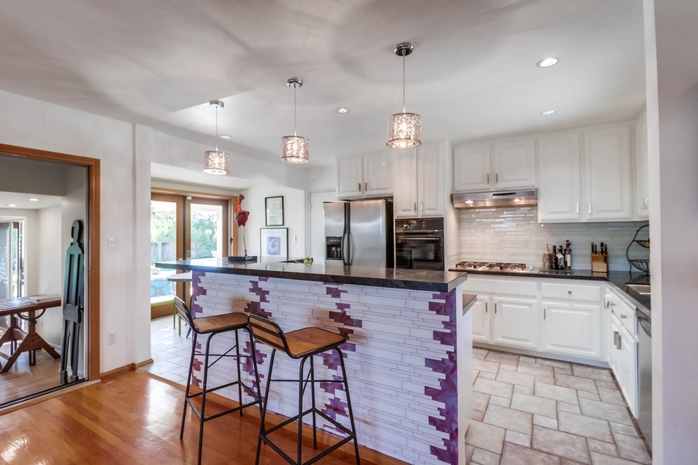 Virtual tour photo 23 of 59 for 8815 Greyling Pl