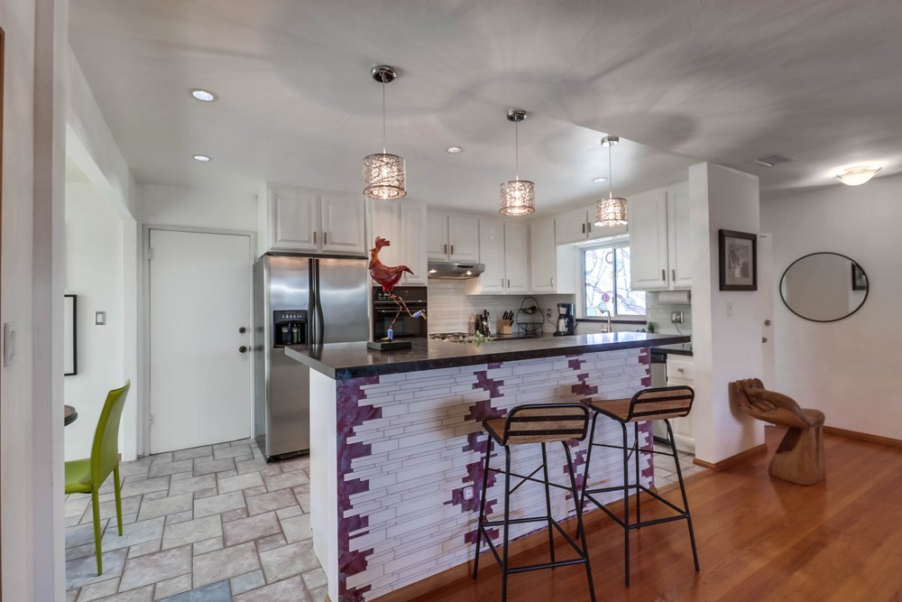 Virtual tour photo 24 of 59 for 8815 Greyling Pl