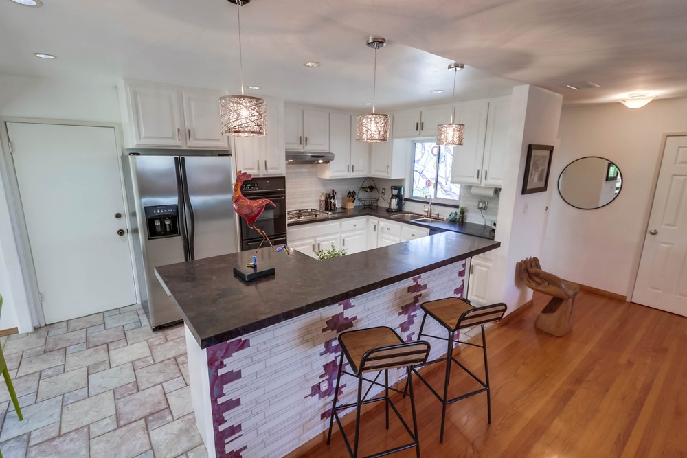 Virtual tour photo 25 of 59 for 8815 Greyling Pl