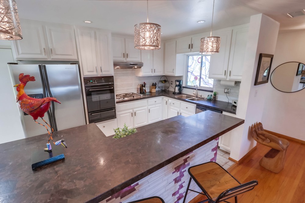 Virtual tour photo 26 of 59 for 8815 Greyling Pl