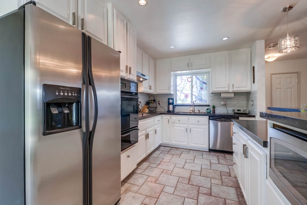 Virtual tour photo 27 of 59 for 8815 Greyling Pl