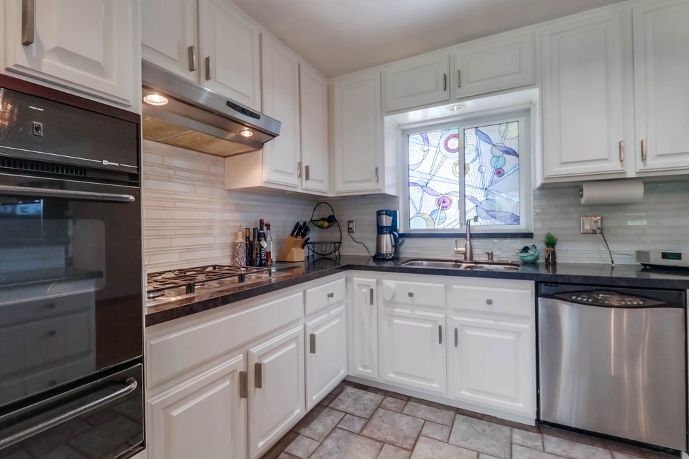 Virtual tour photo 28 of 59 for 8815 Greyling Pl