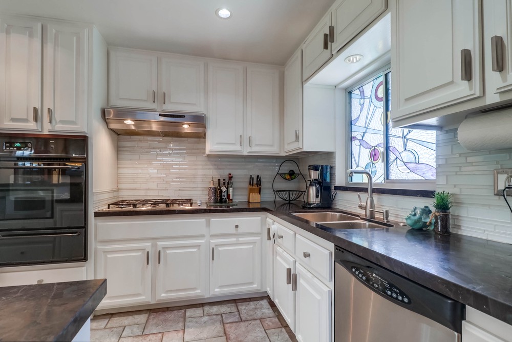 Virtual tour photo 29 of 59 for 8815 Greyling Pl
