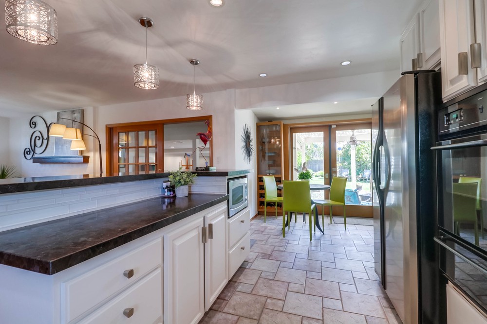 Virtual tour photo 30 of 59 for 8815 Greyling Pl