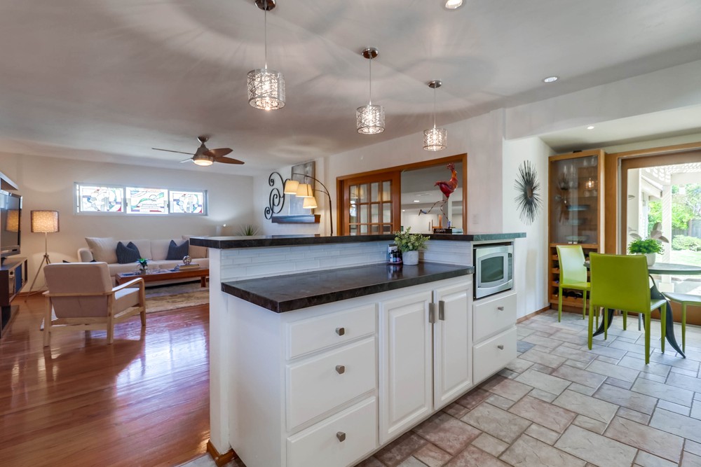 Virtual tour photo 31 of 59 for 8815 Greyling Pl