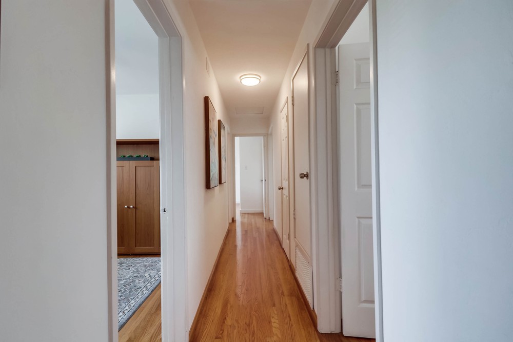 Virtual tour photo 32 of 59 for 8815 Greyling Pl