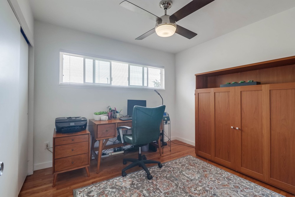 Virtual tour photo 33 of 59 for 8815 Greyling Pl