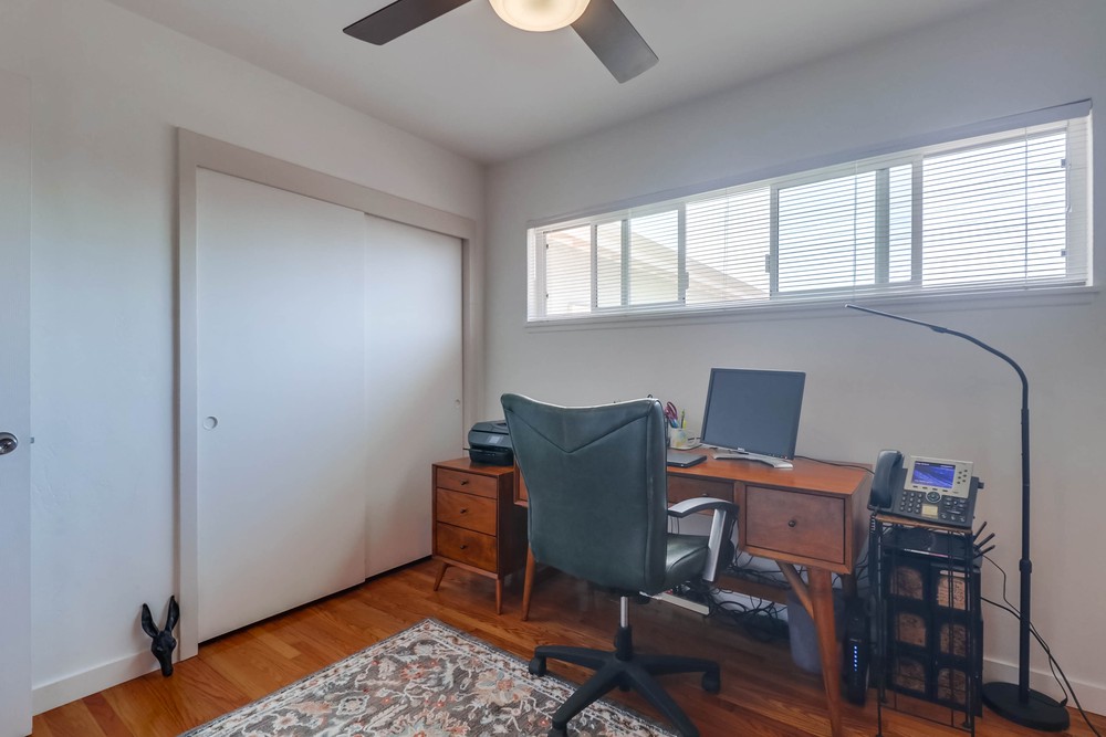 Virtual tour photo 34 of 59 for 8815 Greyling Pl