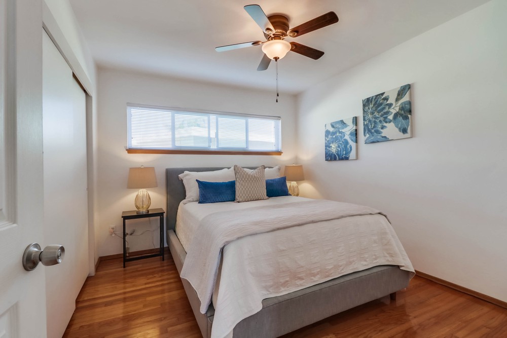 Virtual tour photo 35 of 59 for 8815 Greyling Pl