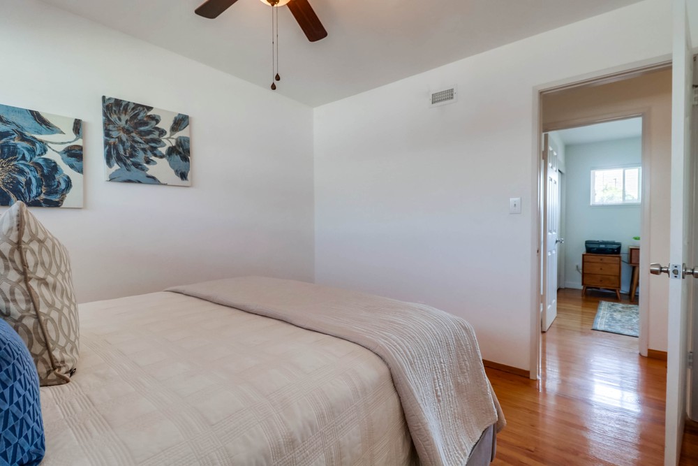 Virtual tour photo 36 of 59 for 8815 Greyling Pl