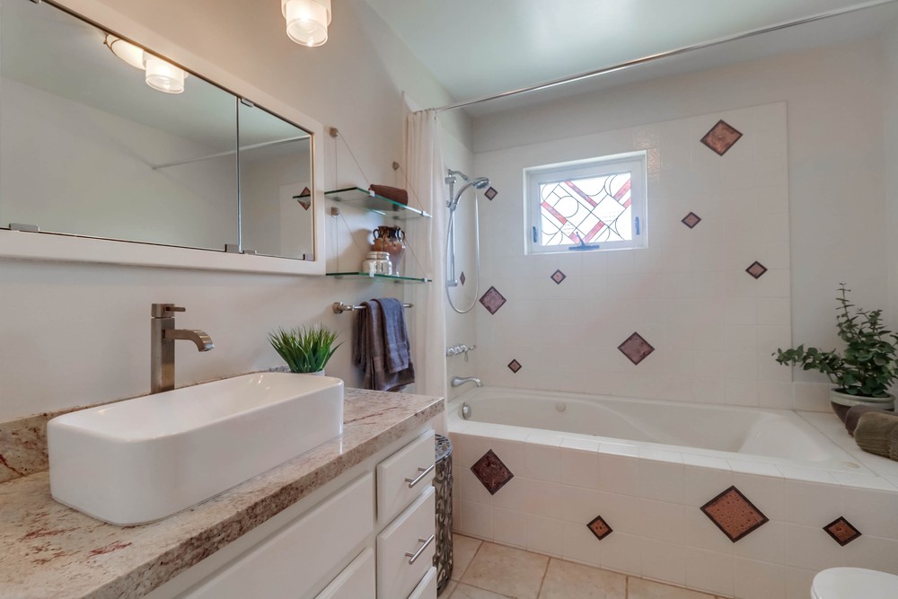 Virtual tour photo 37 of 59 for 8815 Greyling Pl
