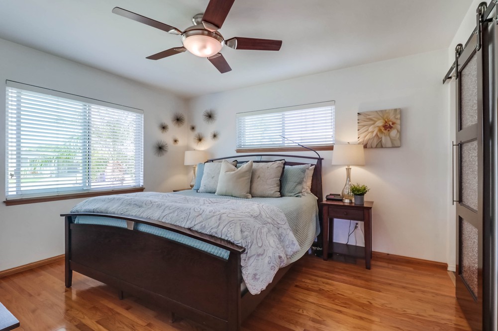 Virtual tour photo 39 of 59 for 8815 Greyling Pl