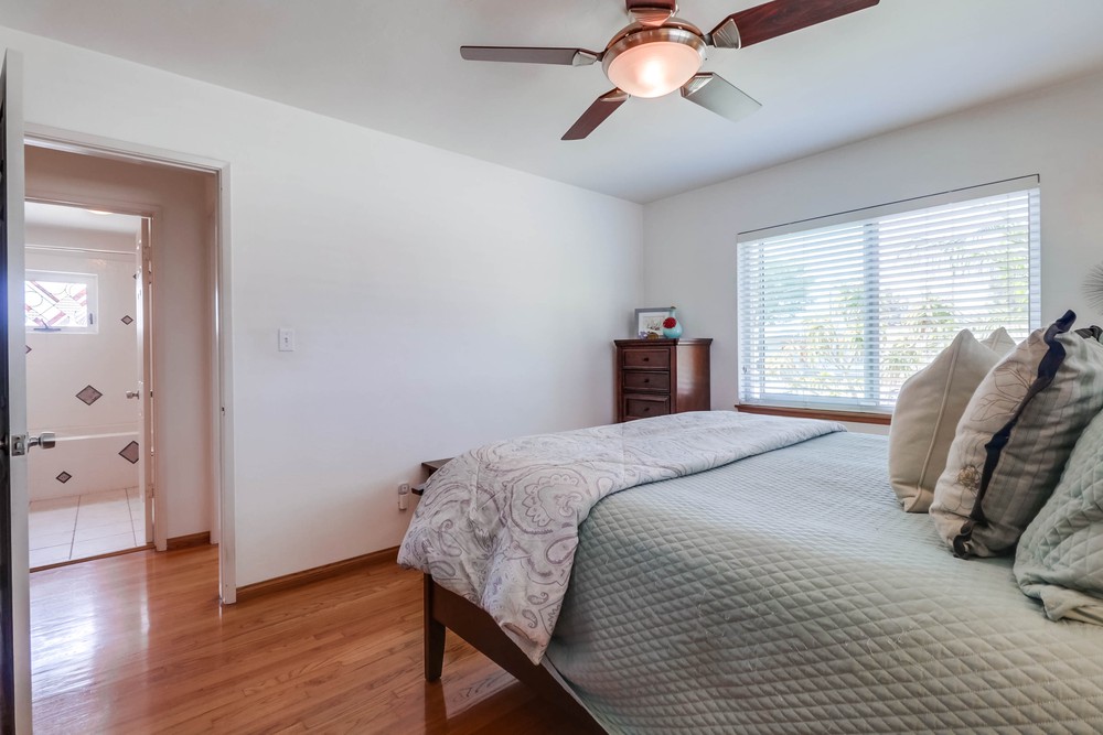 Virtual tour photo 40 of 59 for 8815 Greyling Pl