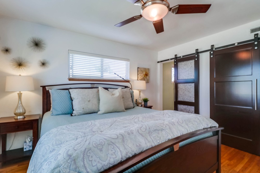 Virtual tour photo 41 of 59 for 8815 Greyling Pl