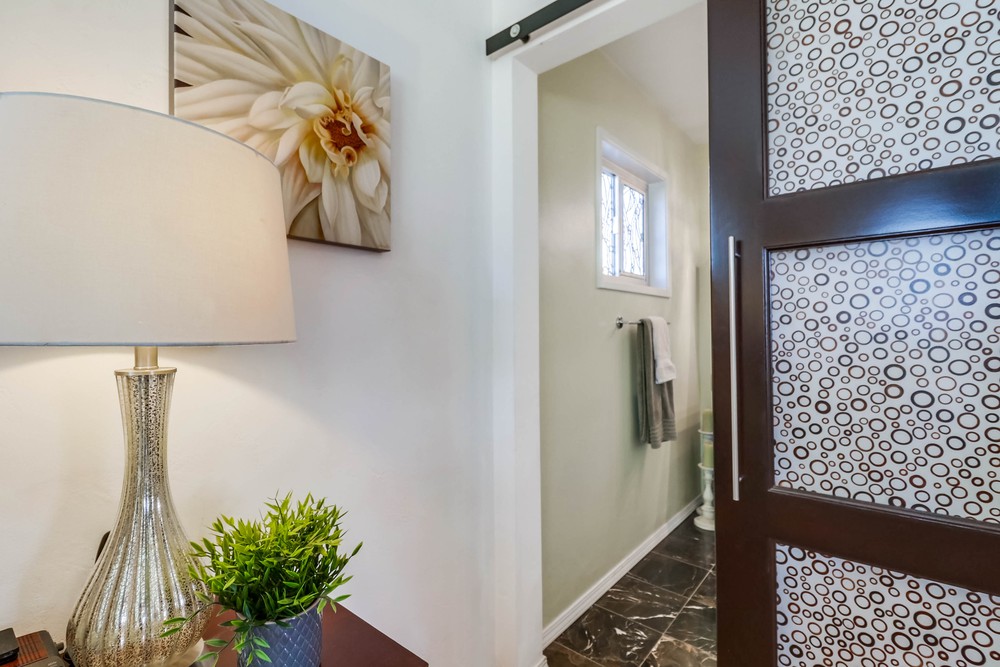 Virtual tour photo 42 of 59 for 8815 Greyling Pl