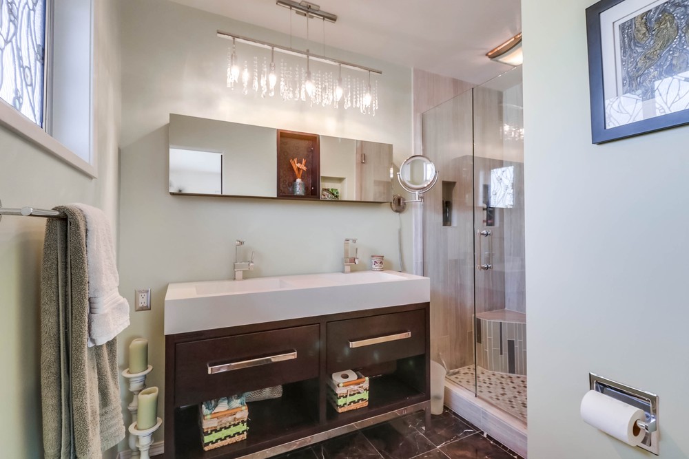 Virtual tour photo 43 of 59 for 8815 Greyling Pl